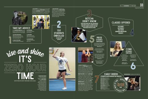 2025 <em>Pantera</em> image 4