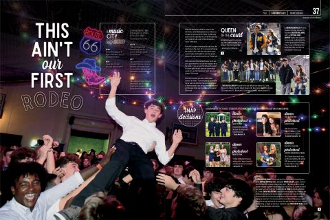 2025 <em>Pantera</em> image 5