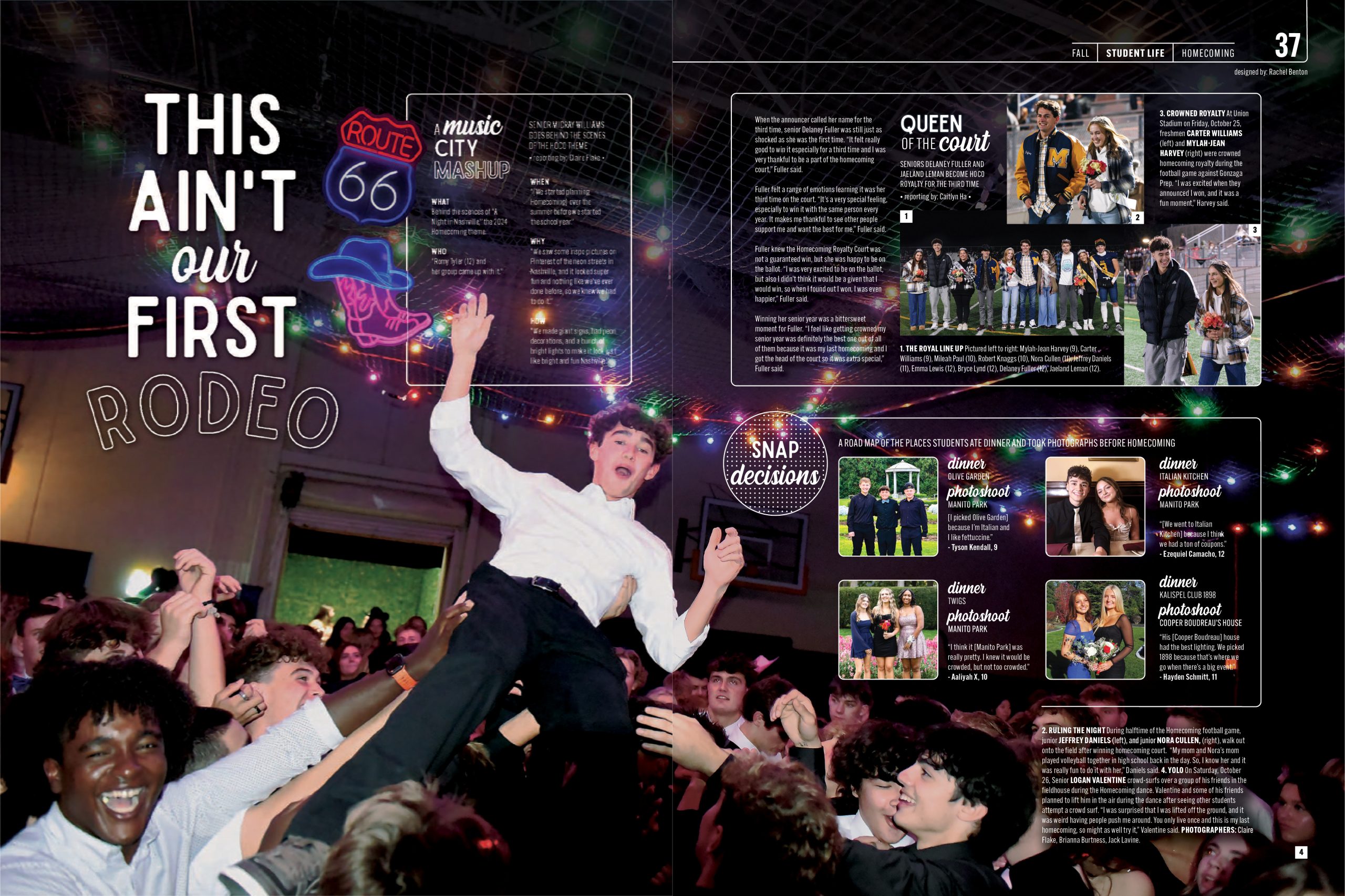 2025 <em>Pantera</em> image 5