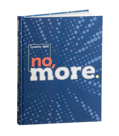 2025 <em>Lanidrac</em> image 1