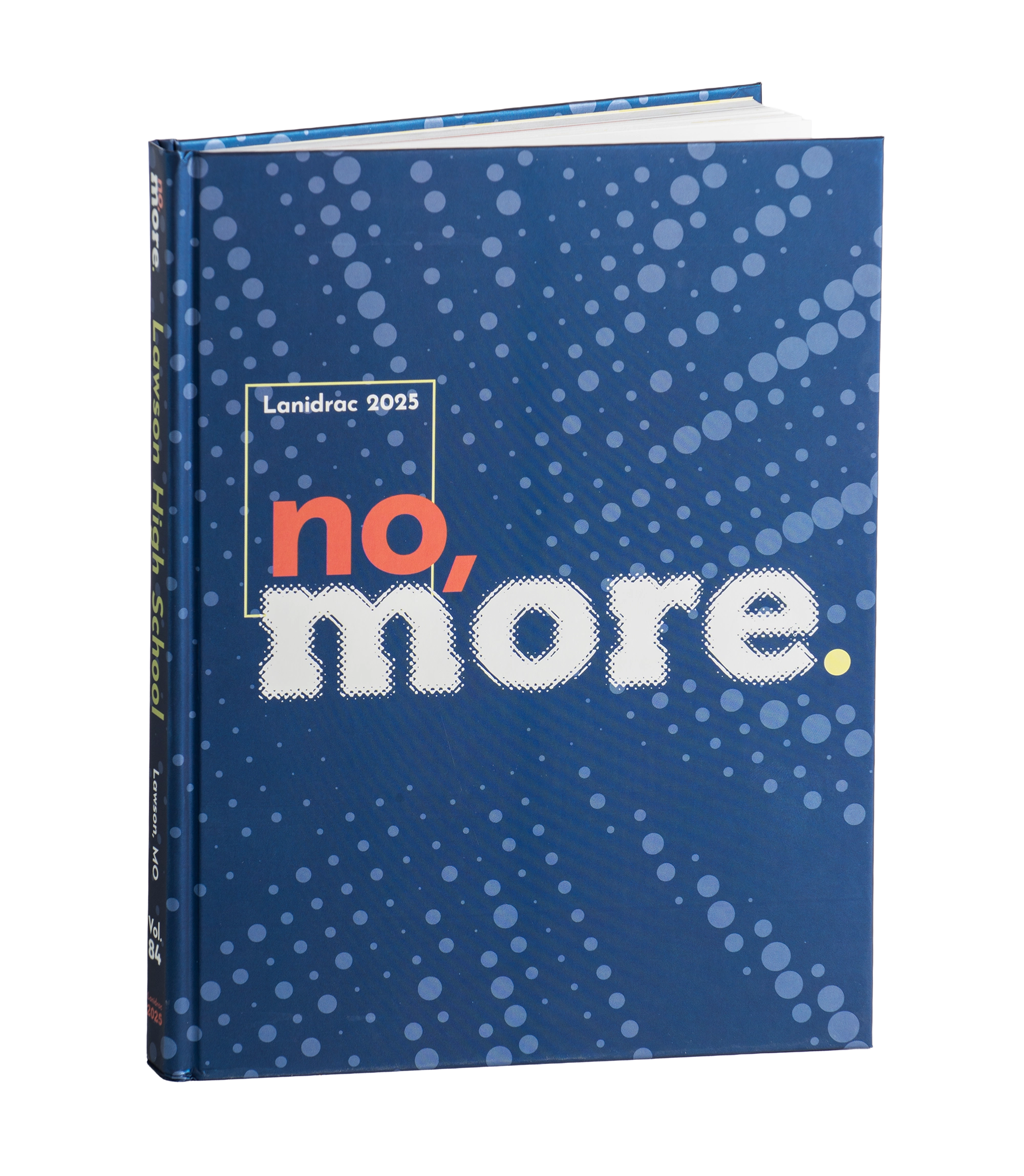 25_Lawson High School_COV