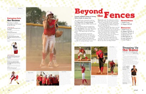 2025 <em>Lanidrac</em> image 2