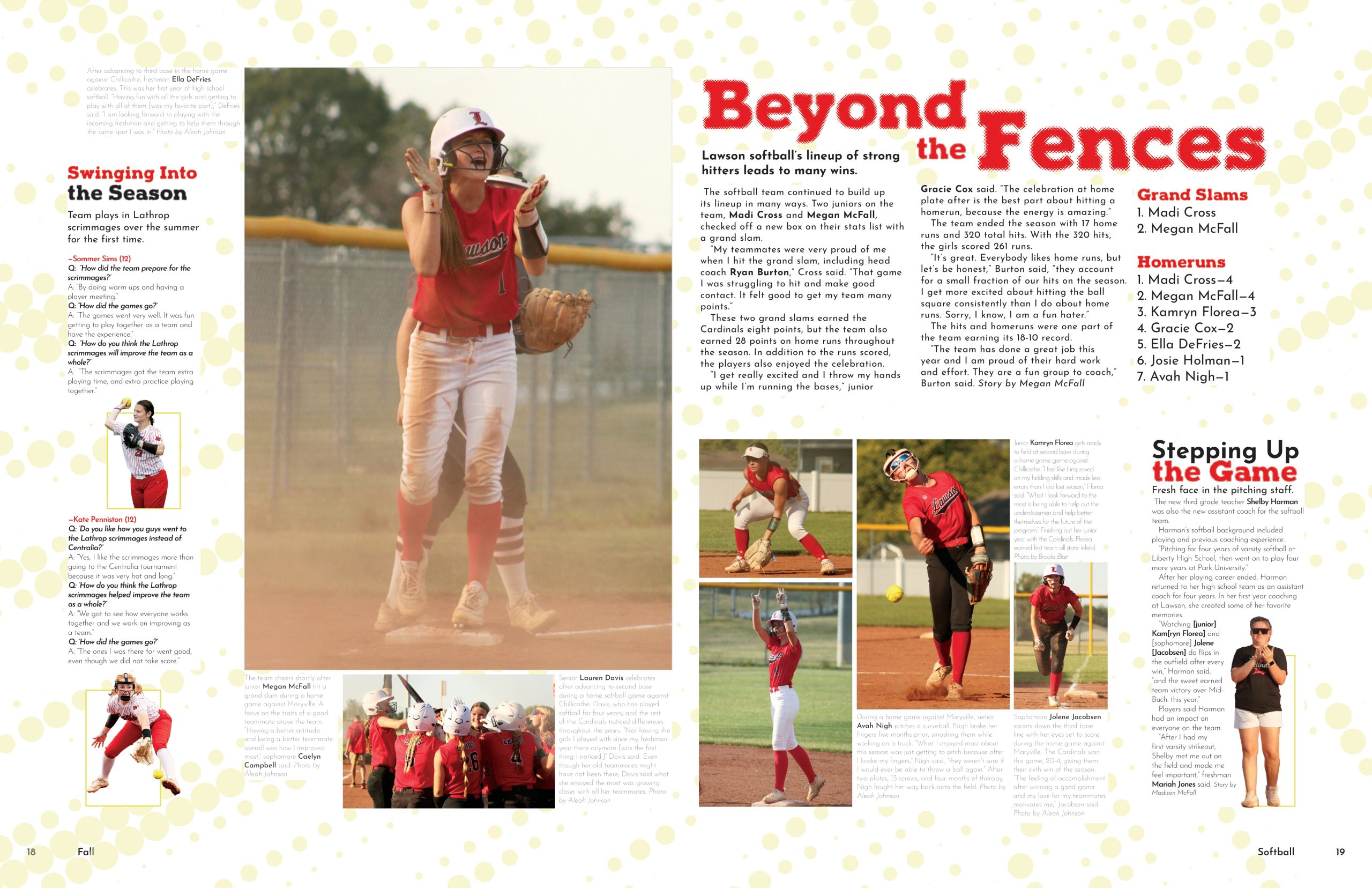 2025 <em>Lanidrac</em> image 2