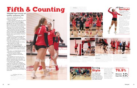 2025 <em>Lanidrac</em> image 3