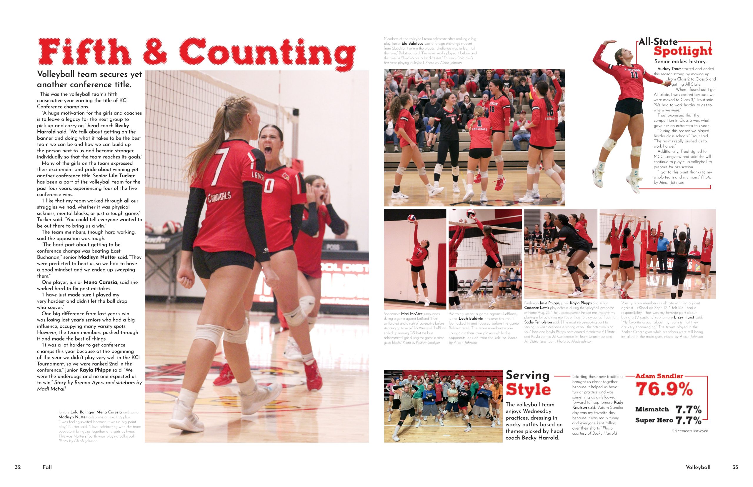 2025 <em>Lanidrac</em> image 3