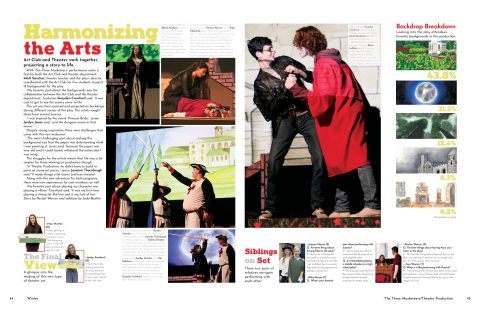 2025 <em>Lanidrac</em> image 4