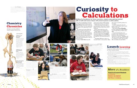 2025 <em>Lanidrac</em> image 5