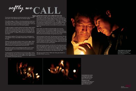 2025 <em>Aggieland</em> image 4