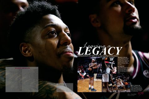 2025 <em>Aggieland</em> image 6