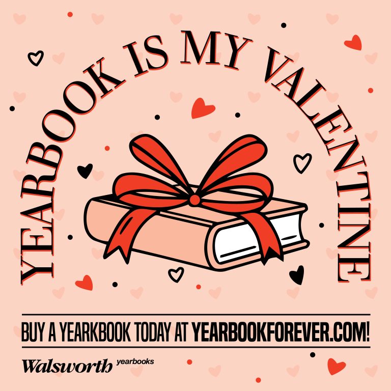 26_SM_Valentines-1ONLINE