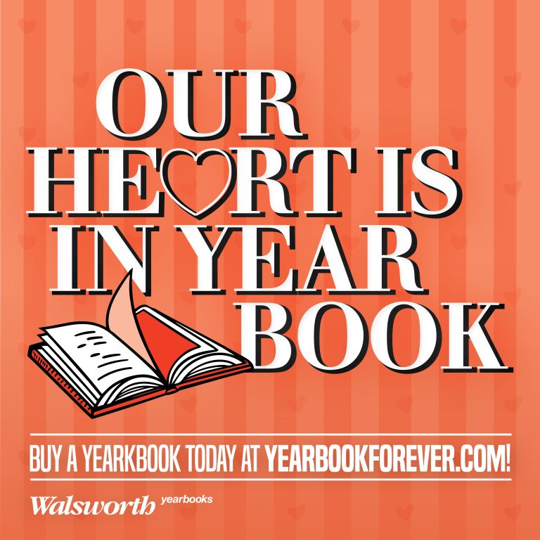 26_SM_Valentines-2ONLINE