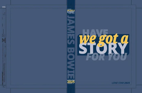 2025 James Bowie High School - Lone Star - Have We Got a Story for You_Page_002