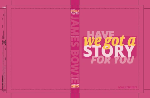 2025 James Bowie High School - Lone Star - Have We Got a Story for You_Page_004