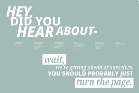 2025 James Bowie High School - Lone Star - Have We Got a Story for You_Page_005