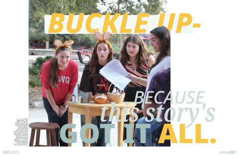 2025 James Bowie High School - Lone Star - Have We Got a Story for You_Page_009