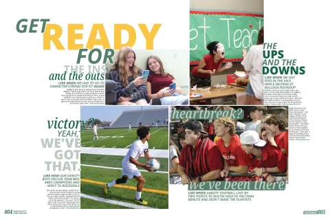 2025 James Bowie High School - Lone Star - Have We Got a Story for You_Page_010