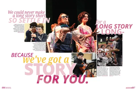 2025 James Bowie High School - Lone Star - Have We Got a Story for You_Page_011