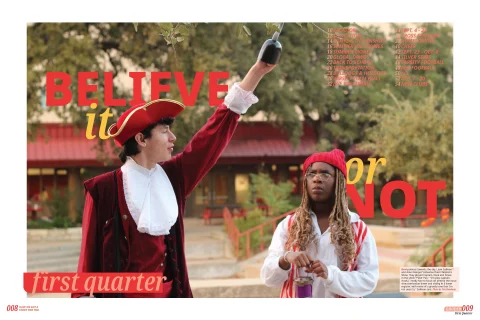 2025 James Bowie High School - Lone Star - Have We Got a Story for You_Page_012