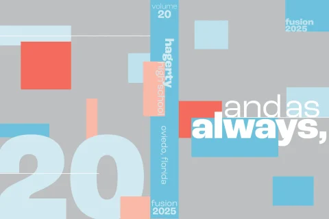 25 Hagerty 000 cover