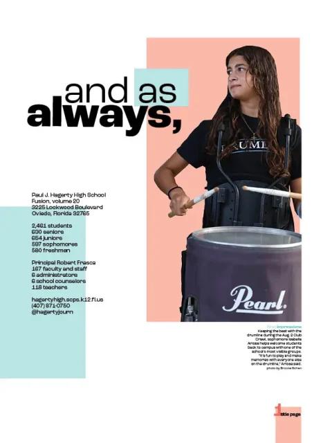 25 Hagerty 001_title