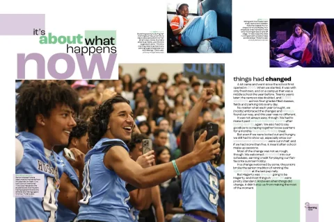 25 Hagerty 002-03_opening now