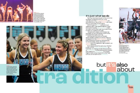 25 Hagerty 004-05_opening tradition