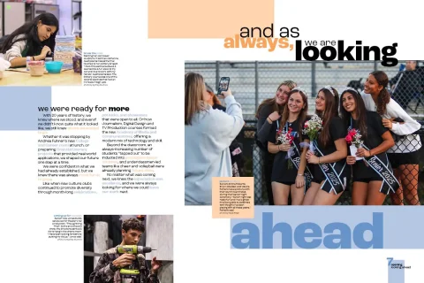 25 Hagerty 006-07_opening next