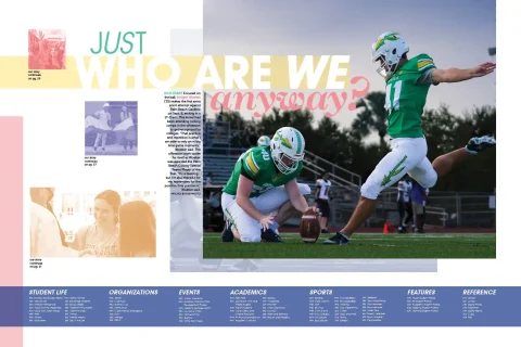 25 Jupiter 000 Jupiter_HS-ABA-FINAL FRONT ENDSHEET