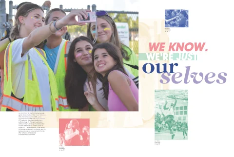 25 Jupiter 000 Jupiter_HS-EFA-V1_FINAL BACK ENDSHEET (3)