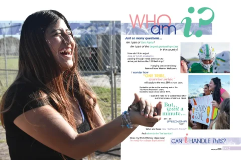 25 Jupiter 00 OPENING 1 JPEG