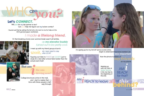 25 Jupiter 00 OPENING 2 JPEG