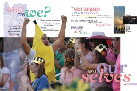 25 Jupiter 00OPENING 3 JPEG