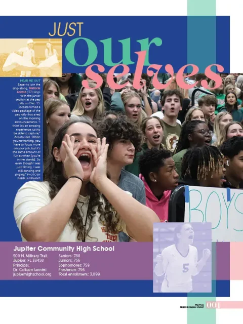 25 Jupiter 001-001_5-031840_9_TITLE PAGE