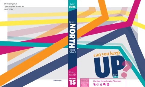 25 Liberty North 000_cva_jb (2)