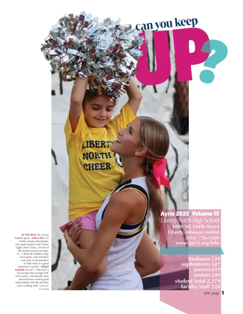 25 Liberty North 001-001_5-08391_000