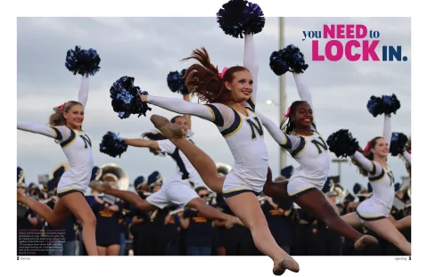 25 Liberty North 002-003_5-08391_000