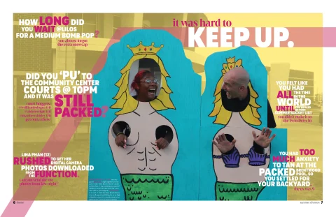 25 Liberty North 006-007_5-08391_000