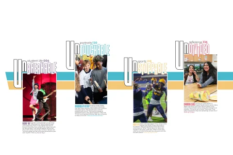 25 McKinney 000 frontendsheets