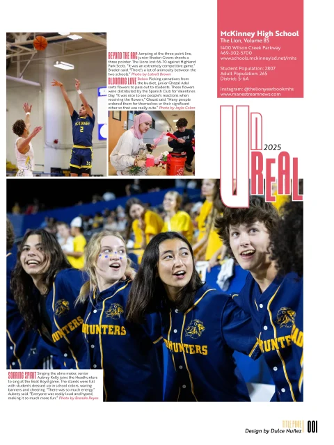 25 McKinney 001-001_5-04320_000