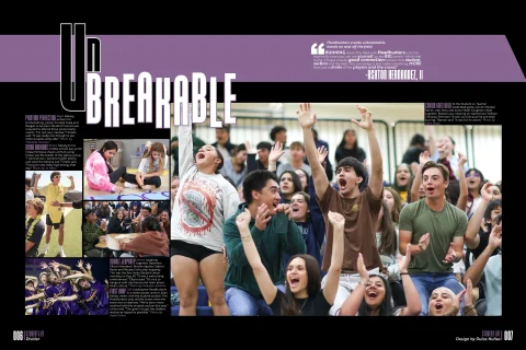 25 McKinney 006-007_5-04320_000