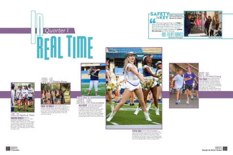 25 McKinney 008-009_5-04320_000