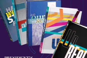 26_WEB_Presidents Collection Blog Graphics_Page_01