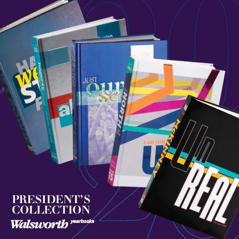 26_WEB_Presidents Collection Blog Graphics_Page_01