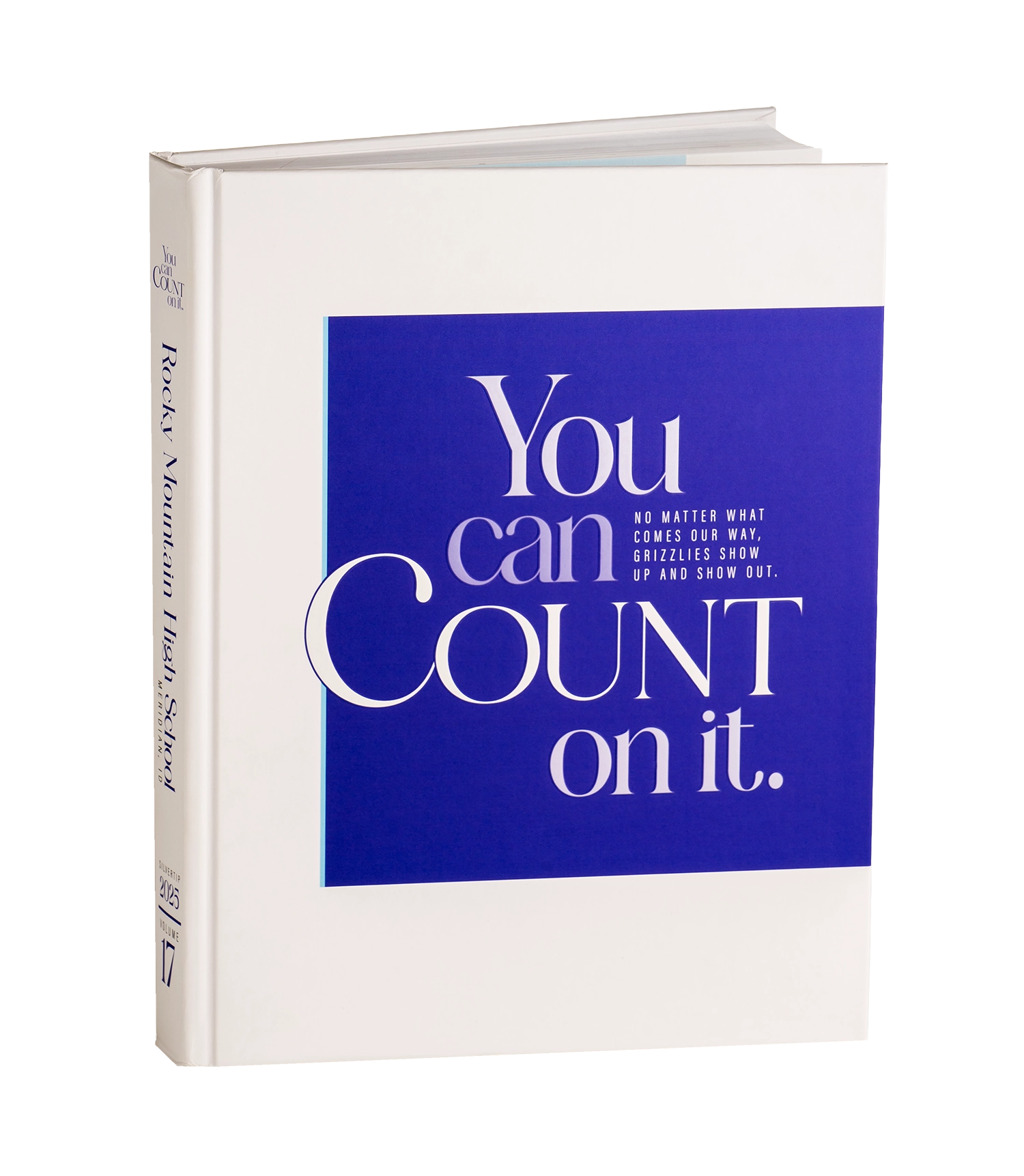 25_Rocky Mountain High School_COV