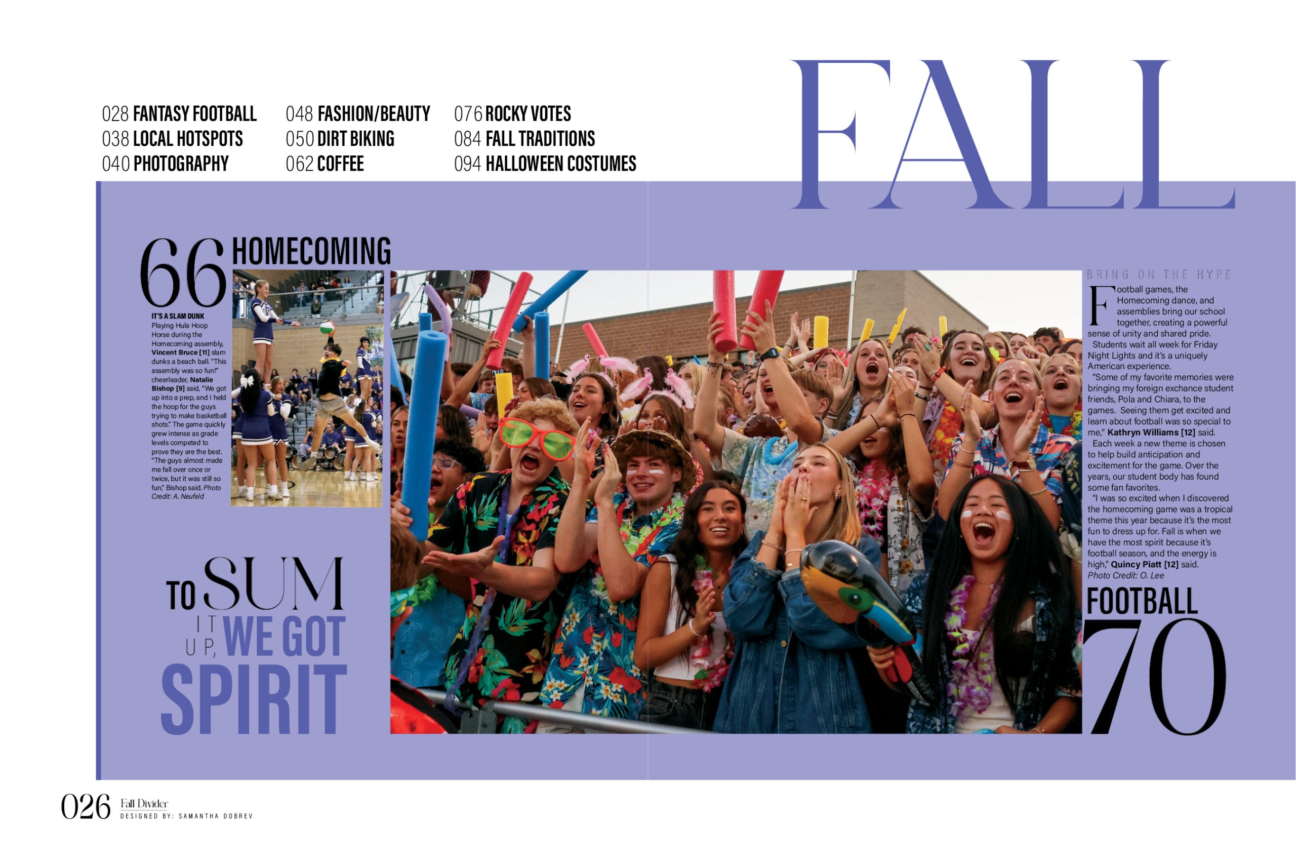 2025 <em>Silvertip</em> image 3