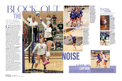 2025 <em>Silvertip</em> image 4