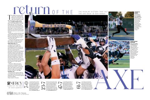 2025 <em>Silvertip</em> image 5