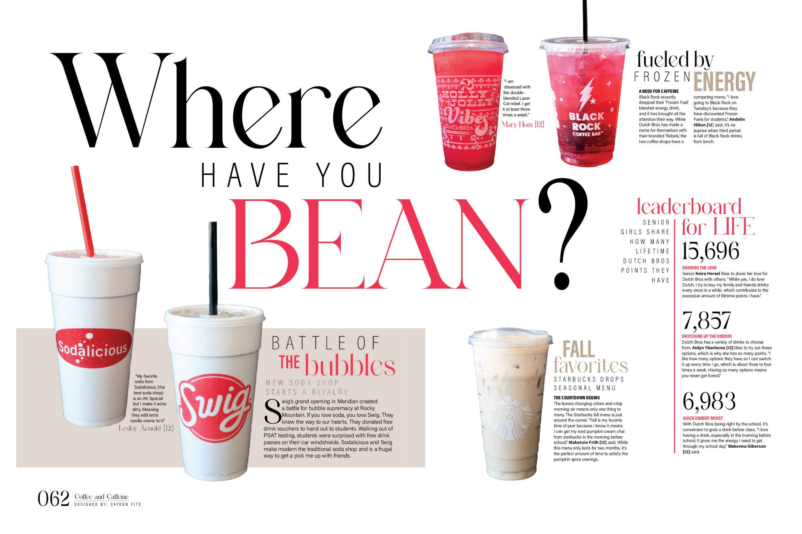 2025 <em>Silvertip</em> image 6