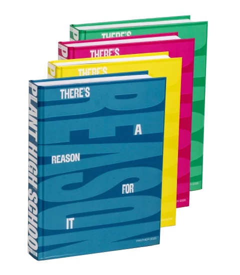 25_Plant High School_COV