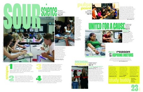 2025 <em>Panther</em> image 2